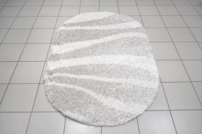 lounge206oval