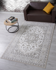 ostin-f616-gray-stan-2