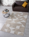 ostin-f603-cream-stan-2