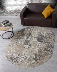 atlantis-d733-cream-oval-2