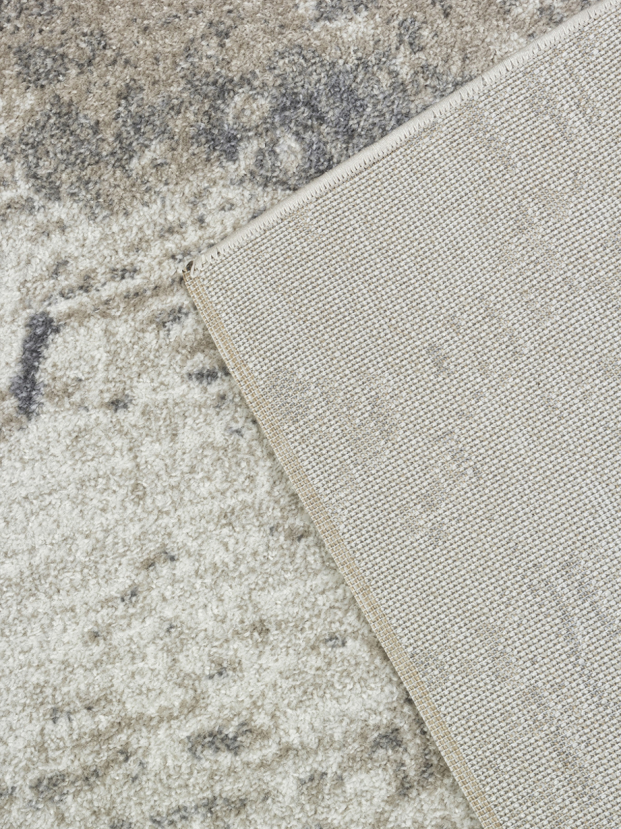 tornado-f152-beige-r-2