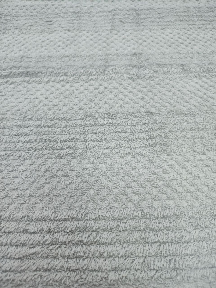 2205471 (5)