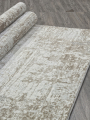 sirius-f197-beige-stan-2