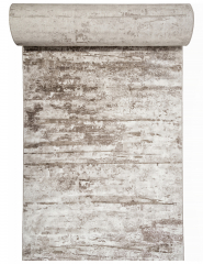 alabama-f176-beige-r-1