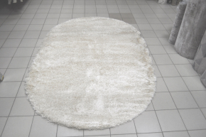 lounge_41300