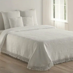 Португалия AF TEXTEIS Toquio white