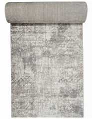 tornado-f161-beige-r-1