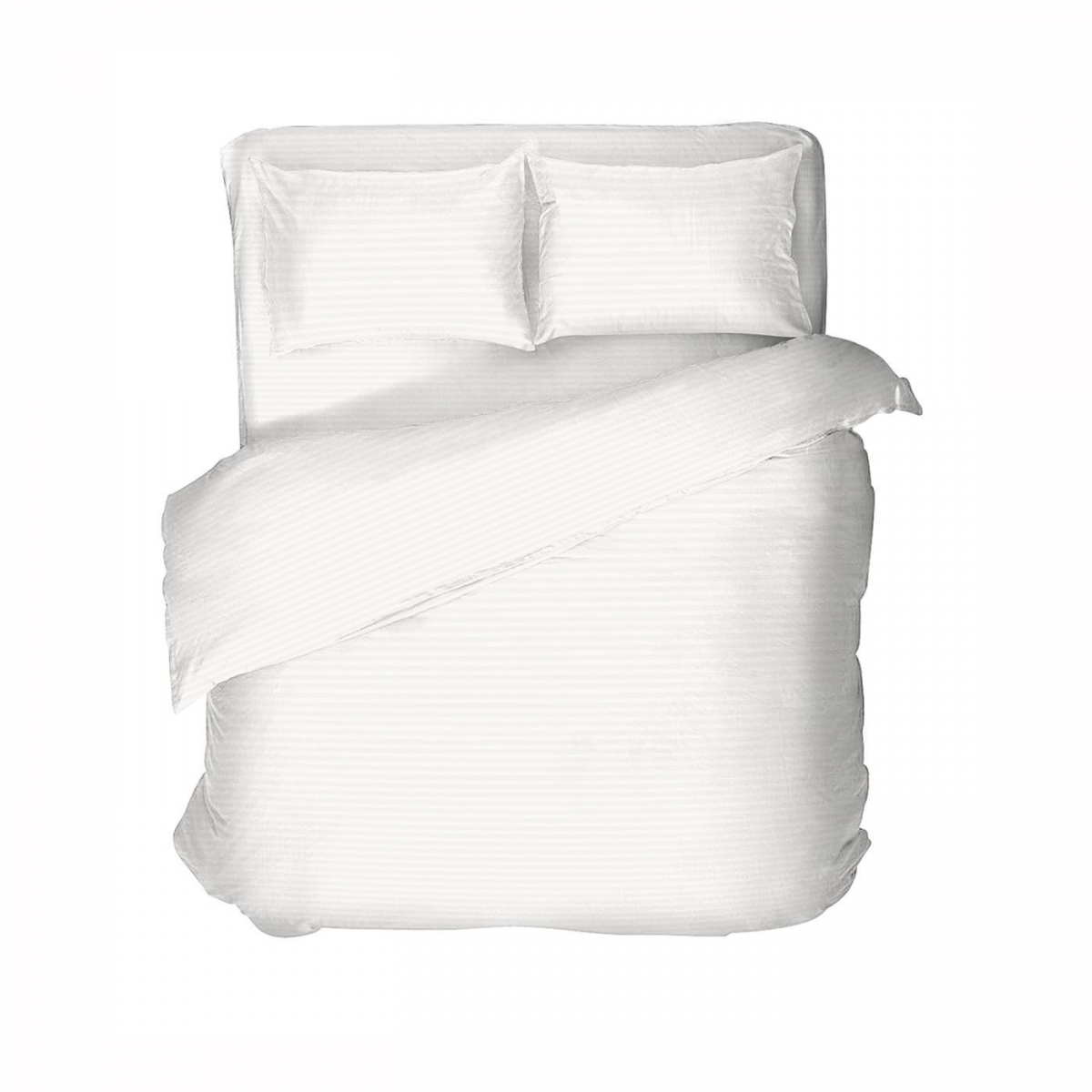 Простыня Волшебная Ночь Warm white4