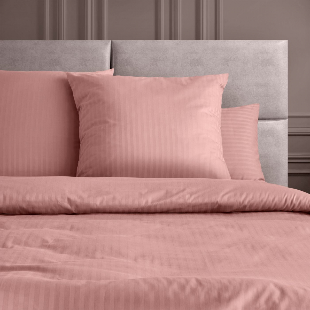 Verossa Stripe Rouge2