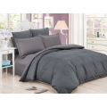 satin520