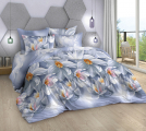 КПБ DreamTex Бязь Рената