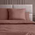 Verossa Stripe Ash2