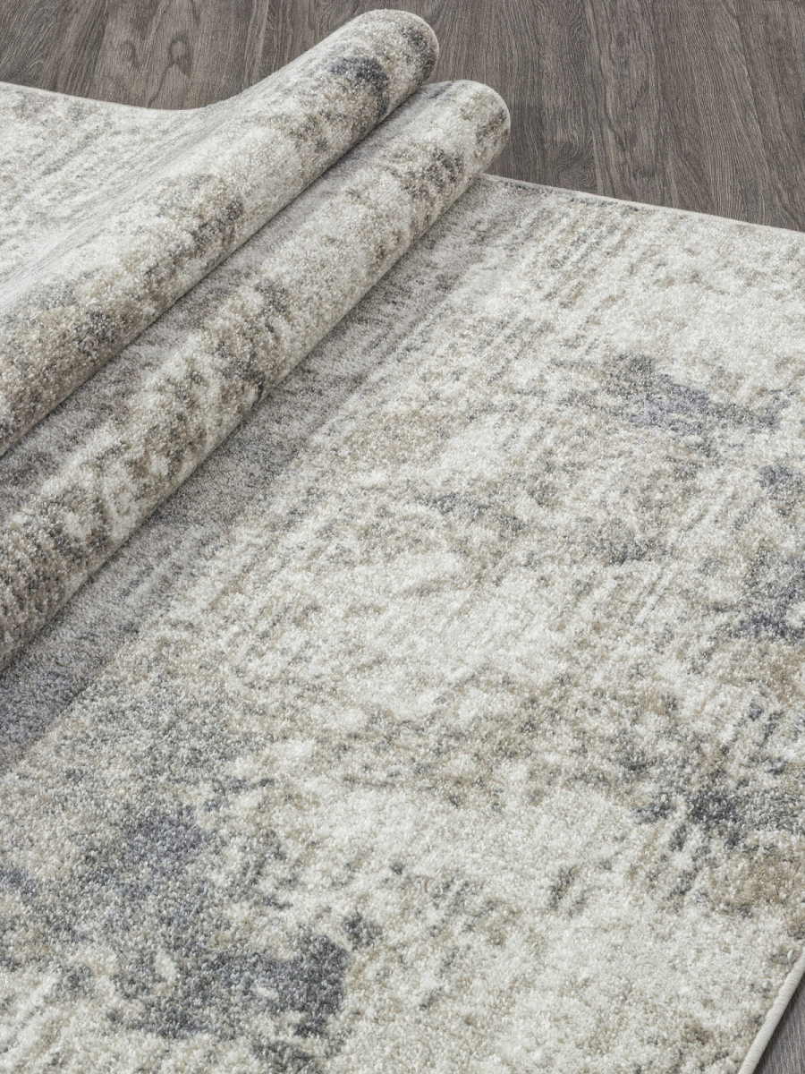 tornado-f152-beige-stan-2