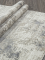 tornado-f152-beige-stan-2