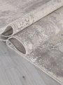liman-f169-cream-gray-stan-3