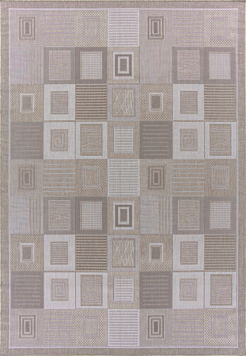 kair-s138-beige-stan-1