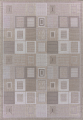 kair-s138-beige-stan-1