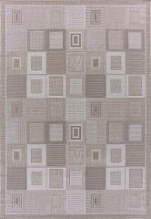kair-s138-beige-stan-1