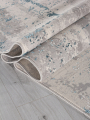 liman-f169-cream-d-blue-stan-3