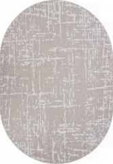 kair-s136-beige-oval-1