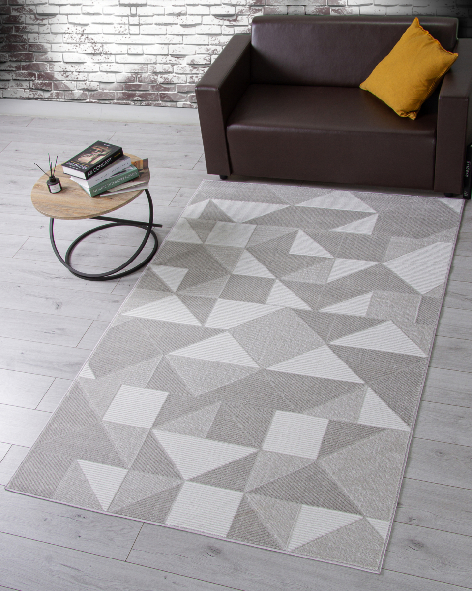 ostin-f603-gray-stan-2