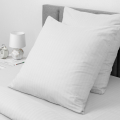 Наволочка ВН Хлопок Warm white (2пр)
